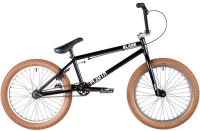 Blank 2025 media bmx